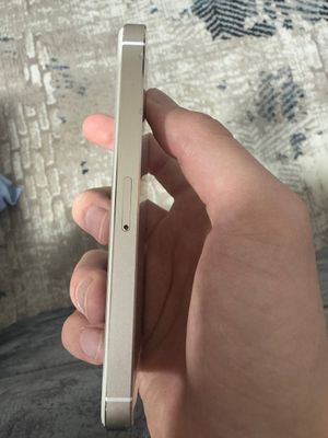 IPhone 5s 16gb,состоянияси идеал