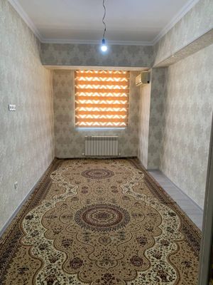 2 xonali uy ijaraga beriladi. Eshonguzar Bek Baraka cityda.