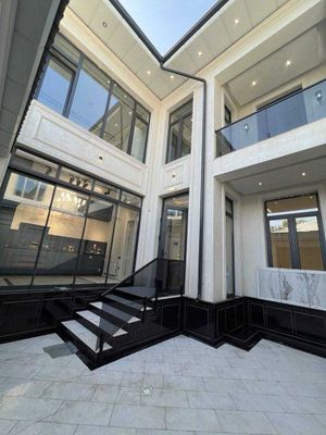 Продается Компактный Новый Евро Дом