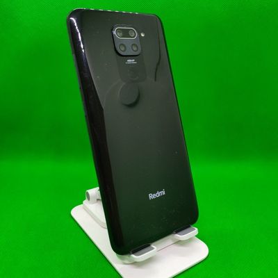 Redmi note 9 sotiladi dastavka hizmati bor 24/7