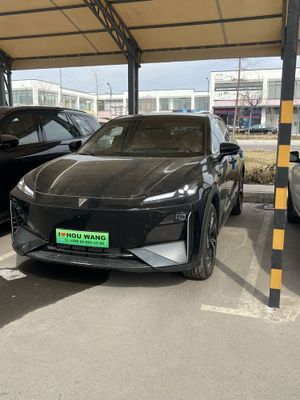 changan depal s07 215 max