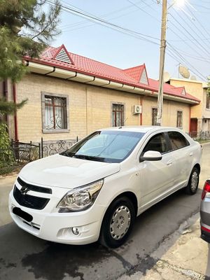 cobalt 2 pozitsiya mehanika