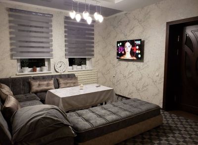 Аренда Эко бозор Чимган 350$ (2 хона)