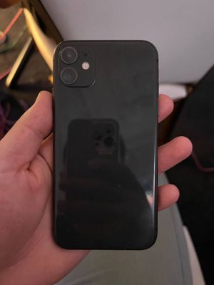 Iphone 11 128 gb 73