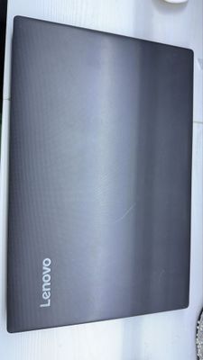 LENOVO noutbook narxi kelishiladi