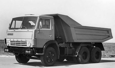 Щебень клинец компот ( 70/30 ) Кум (Песок) булыга в любом количестве