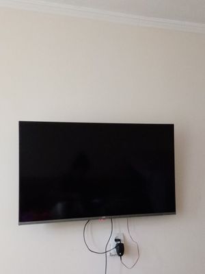 Artel televizor srochna sotiladi