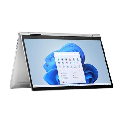 Hp Envy core 5-120U 8/512GB Yangi Muddatli tolov mavjud
