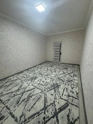 2 хонали квартира арендага