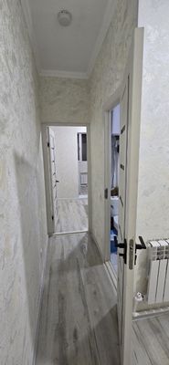 Ijaraga kvartira 1 xonali oylaga