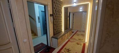 Аренда 2*3 комнатной квартиры Юнусабад 14-й Самара/Анжир|Торг|09223
