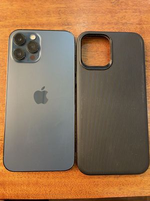 Здраствуйте продаю срочно 12 pro max 128 гб