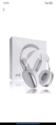 p9 simsiz quloqchin