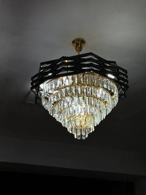 Qandil sotiladi zamonaviy
