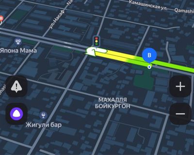 Боткино | 19соток - Продается Земля вдоль дороги