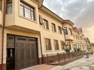 Ипакчилик махалла. Участка 6 соток