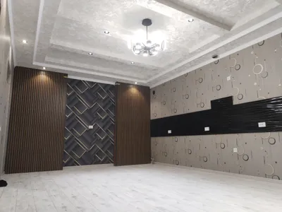 Евро ремонт