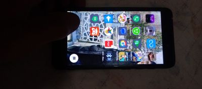 Redmi 3s sotiladi