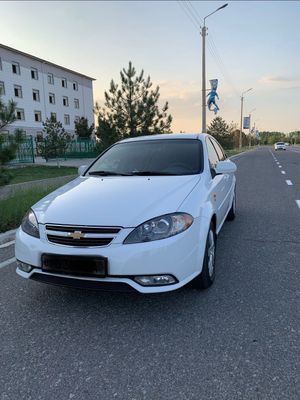 Срочно jentra 2021