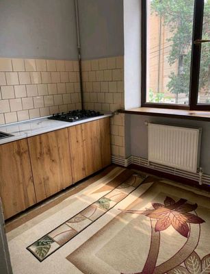 Аренда Квартиры