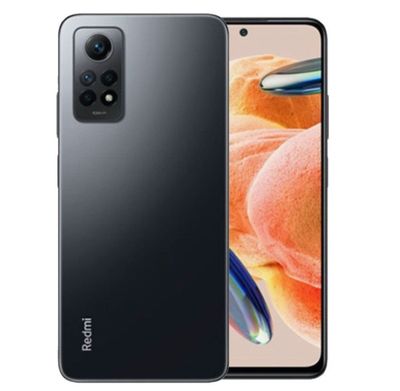 Redmi note 12 pro