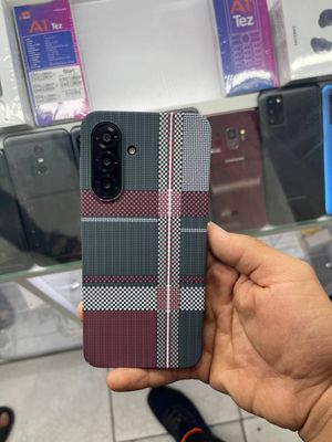 Samsung A 26 5G sotiladi