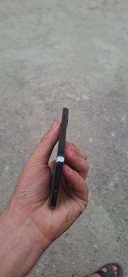 Samsung s22