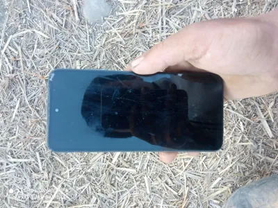 redmi 10 2022 holati oʻrtacha