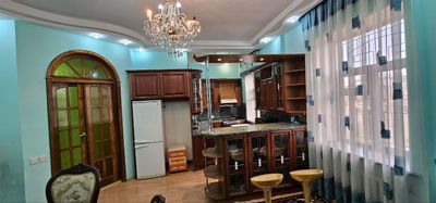 Продается 3х комнатная квартира