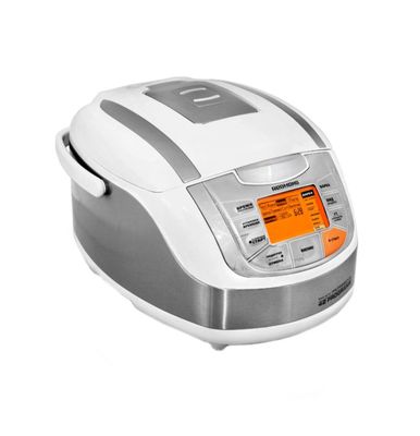 Мультиварка Redmond RIKANTO 800W. Отличное состояние. Новый. Ташкент