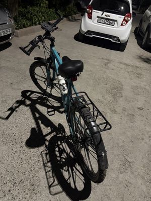 Sport velik yengi dostavkaga ishlashga ham ishlashga zor tanlov