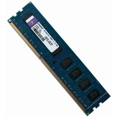 kingston ddr4 4gb