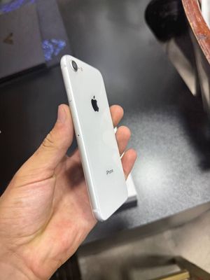 iPhone 8 идеал