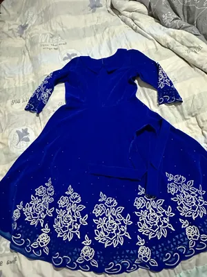 Koylak bir marta kiyilgan toy kuni xolati yangi