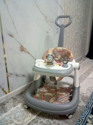 ходунок
