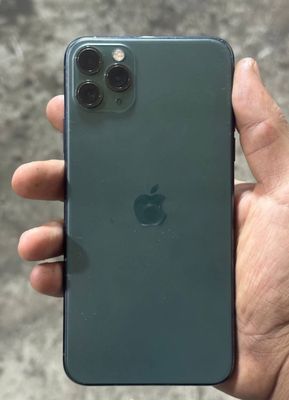 Iphone 11pro max