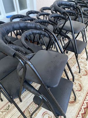Продаются столь стулья комплект