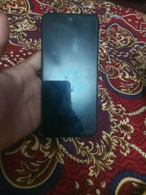 Redmi note 9S. 100 $