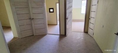 SROCHNA GARDEN HOUSEdan ofis sotiladi