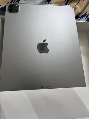 Prodam idyal ipad Pro 11 M2 256GB sim