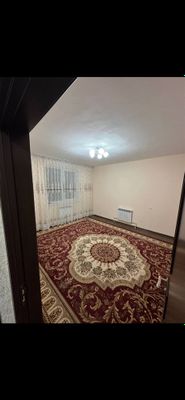 Сдаю 2 комнатную квартиру . Янгихаетский район