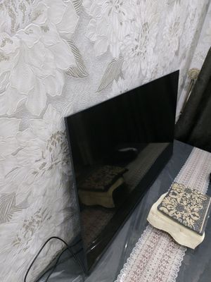 Продам Smart TV 55 дюймов