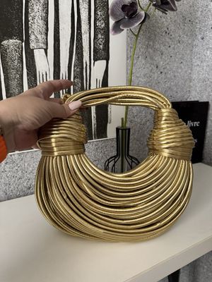 Сумочка оригинальная
