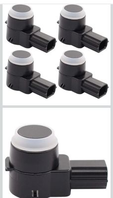 Parktronic sensor