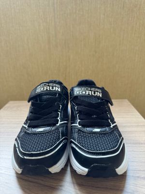 Детские кроссовки Skechers (оригинал)