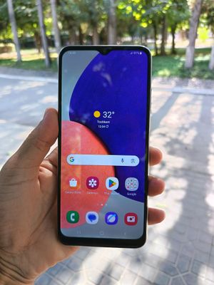 Samsung A22 5G 4/64