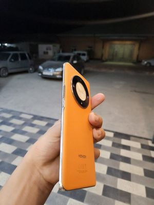 Honor X9b