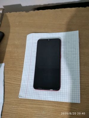 OPPO A5s