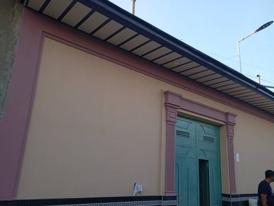 Малярни короя мукунйм. Малярни ишларини киламиз
