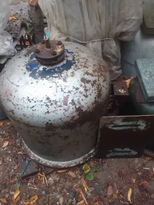 Реяктор лобороторный